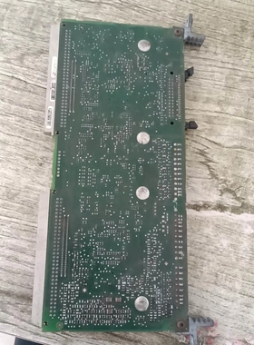 非标价6SE7090-0XX84-0AB0 西门子变频器CUVC主议价