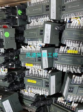 非标价HCB2-3200-DXX01  固高PLC模块 gLink议价