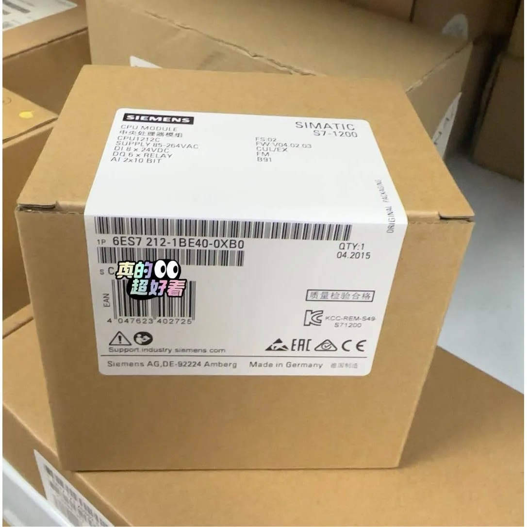 非标价6ES7212-1BE40-0XB0 6ES7 212-1议价