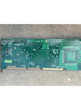 非标价EVOC 研祥 IPC-68II VDNF(B) VER B议价