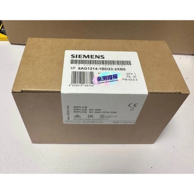 非标价6AG1214-1BD23-2XB0 6AG1 214-1议价