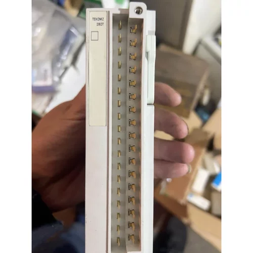 非标价Schneider Electric/施耐德施耐德PLC输入议价