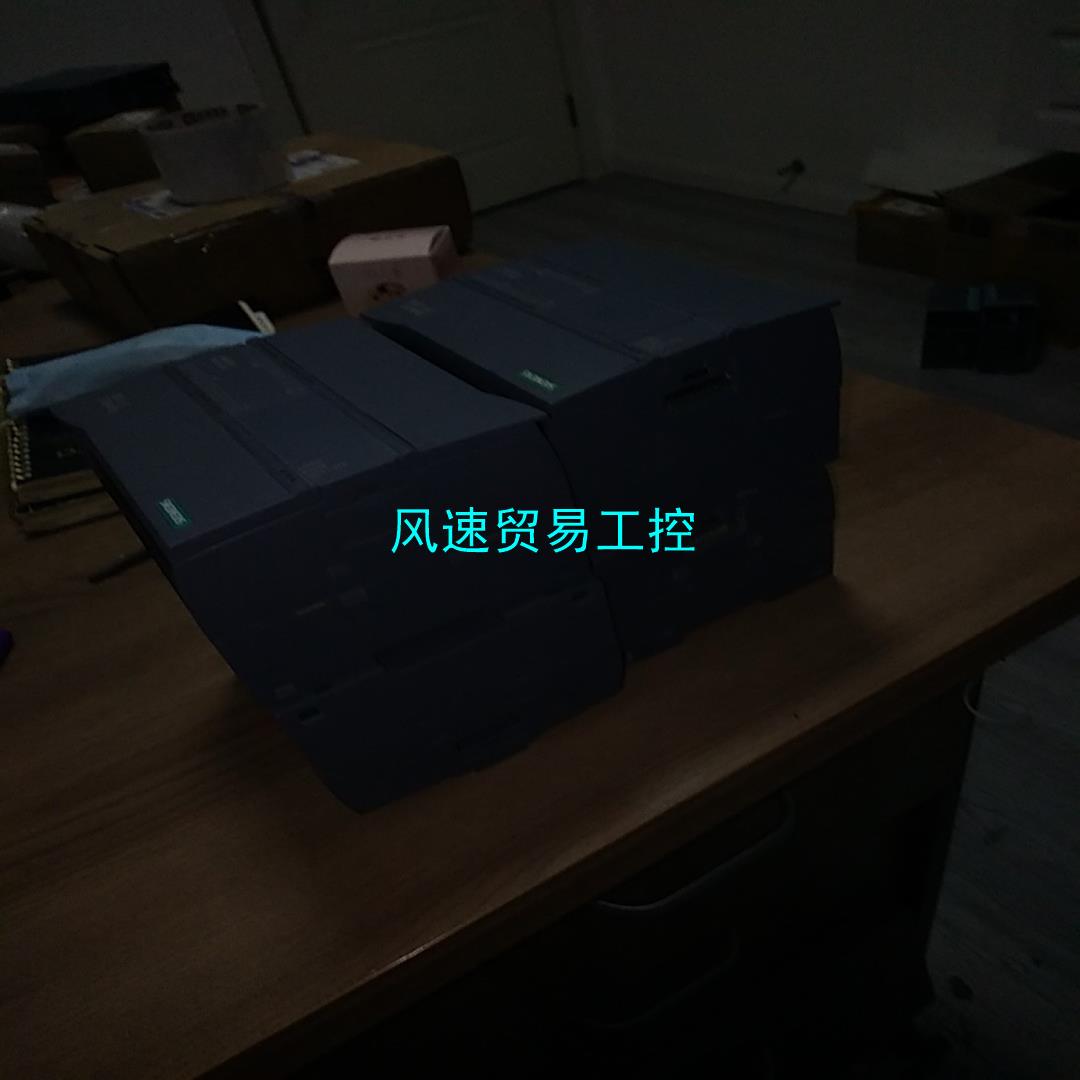 非标价214-1BG40-OXBO215-1BG40-0XB0议价