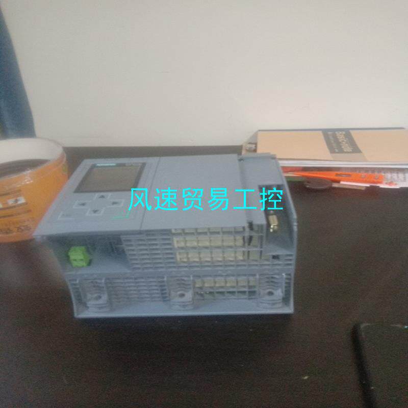 非标价西门子1500系列517-3fp00-0ab0 6ES7议价