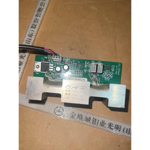 非标价Schneider Electric/施耐德施耐德电动执行器议价