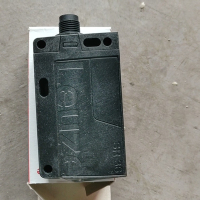 非标价劳易测 HT36/4X-M12 50147079光电开关 德议价