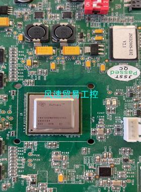 非标价tms320dm8148ccye2议价