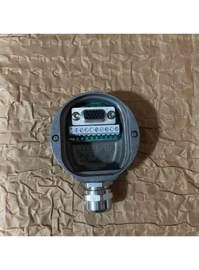 非标价13616552 全新SEW编码器接线盒 编码器端盖议价