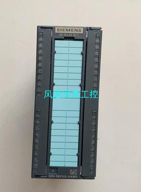 非标价331-1KF02-0AB0议价