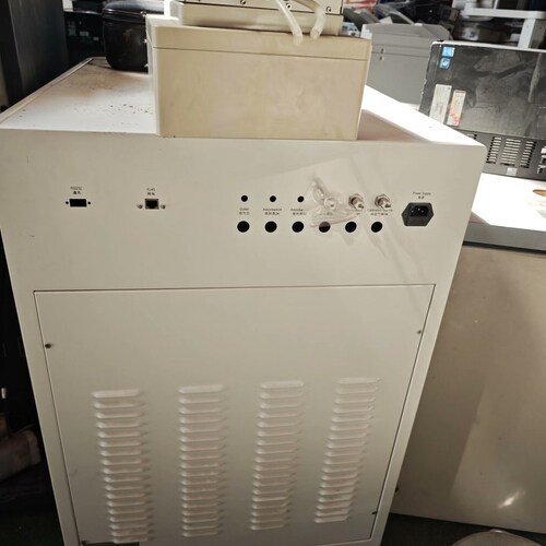 非标价金埃谱V-Sorb 2800p比表面积及孔径分析仪 孔隙度测议价