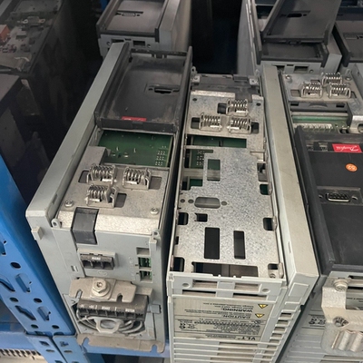 非标价丹佛斯VLT AutomationDrive变频器议价