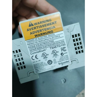 非标价TSXETG100施耐德议价