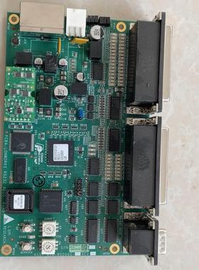 非标价lam板卡PN：810-800060-205议价