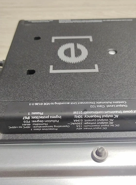 非标价全新enphase微型逆变器议价