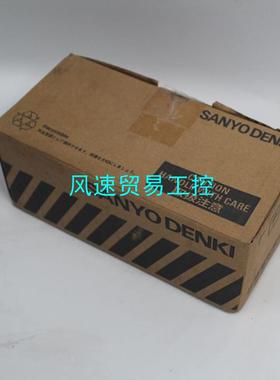 非标价R2AA06020FCH00W R2AA08040FCHCW议价