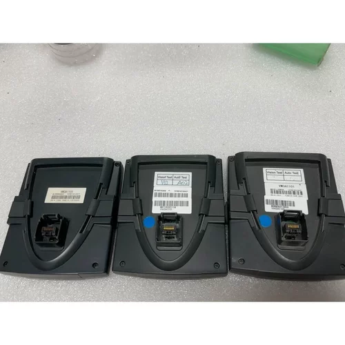 非标价施耐德ATV71/ATV61系列变频器中文操作面板 VW3A议价