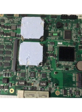 非标价EC5-1817CLDNAAA089A VER:A00议价