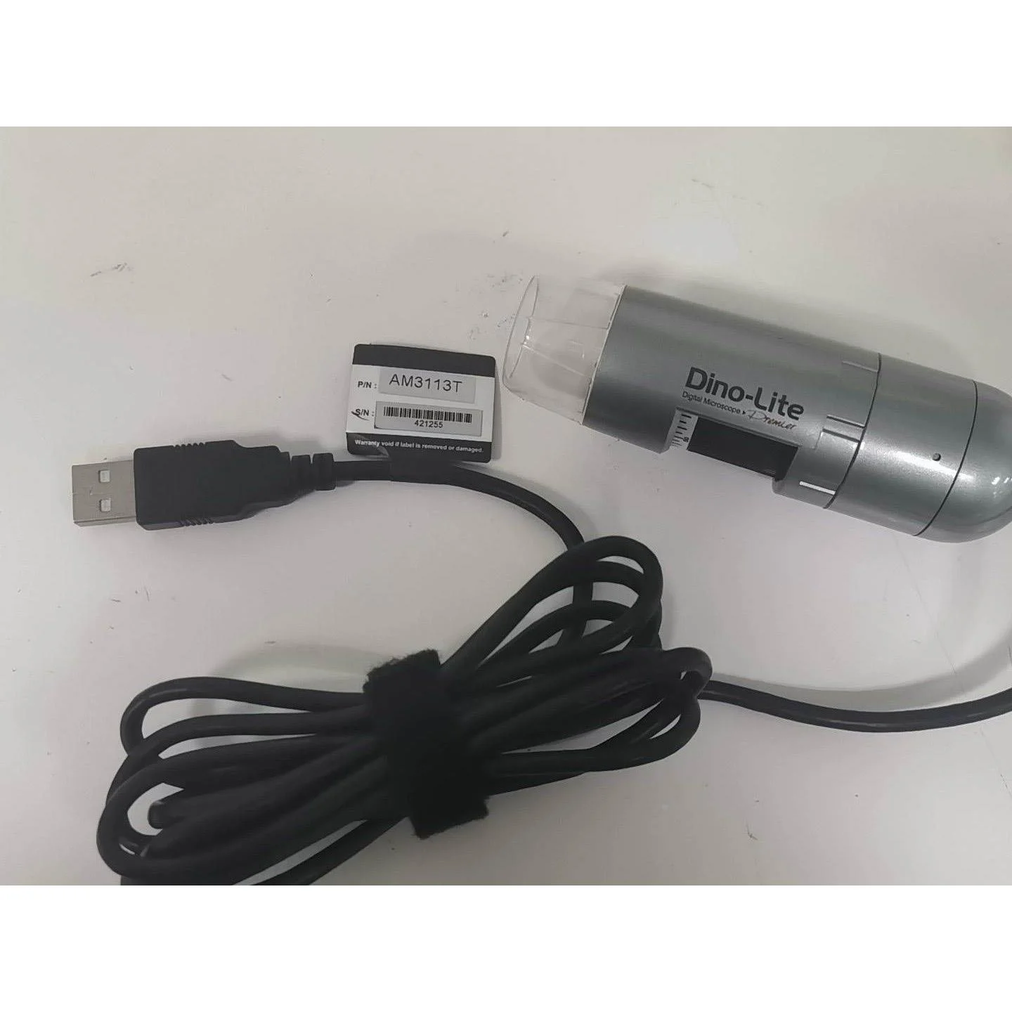 非标价台湾迪光Dino-Lite手持式USB数码显微镜AM3113议价,3C数码配件,其它配件,淘宝优惠券,粉丝福利购,淘宝优惠卷