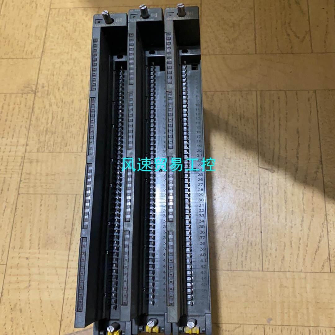 非标价421-1BL01-0AA0无破损划痕 功能完好议价