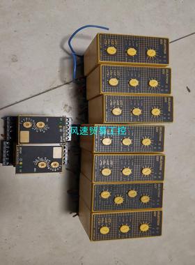 非标价CH3250  GZU30E  U41SE VDE0435二议价