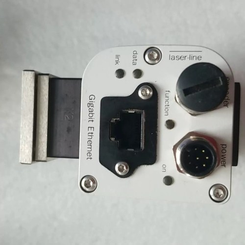 非标价SICK RANGER-E50414  实物议价