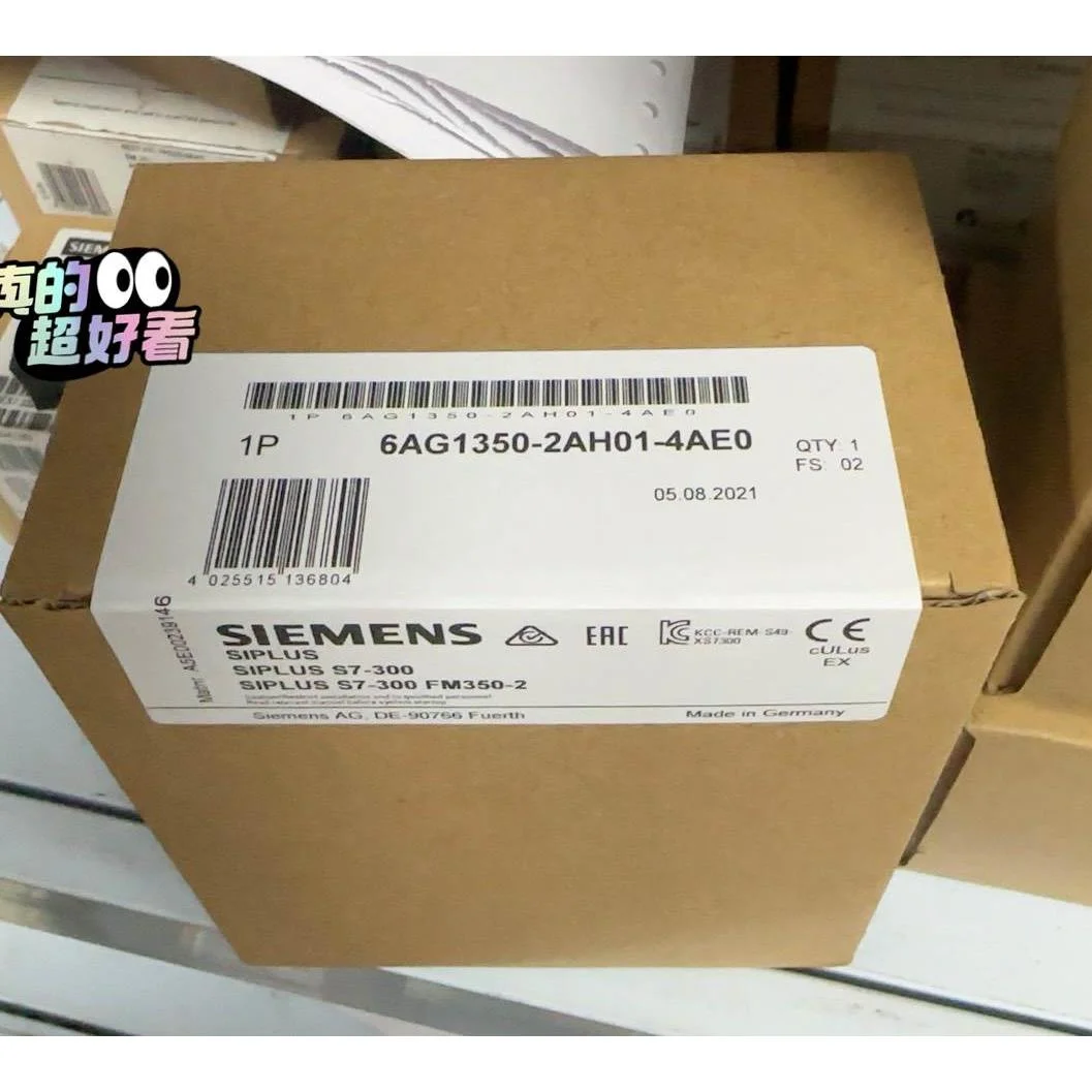 非标价6AG1350-2AH01-4AE0 6AG1 350-议价