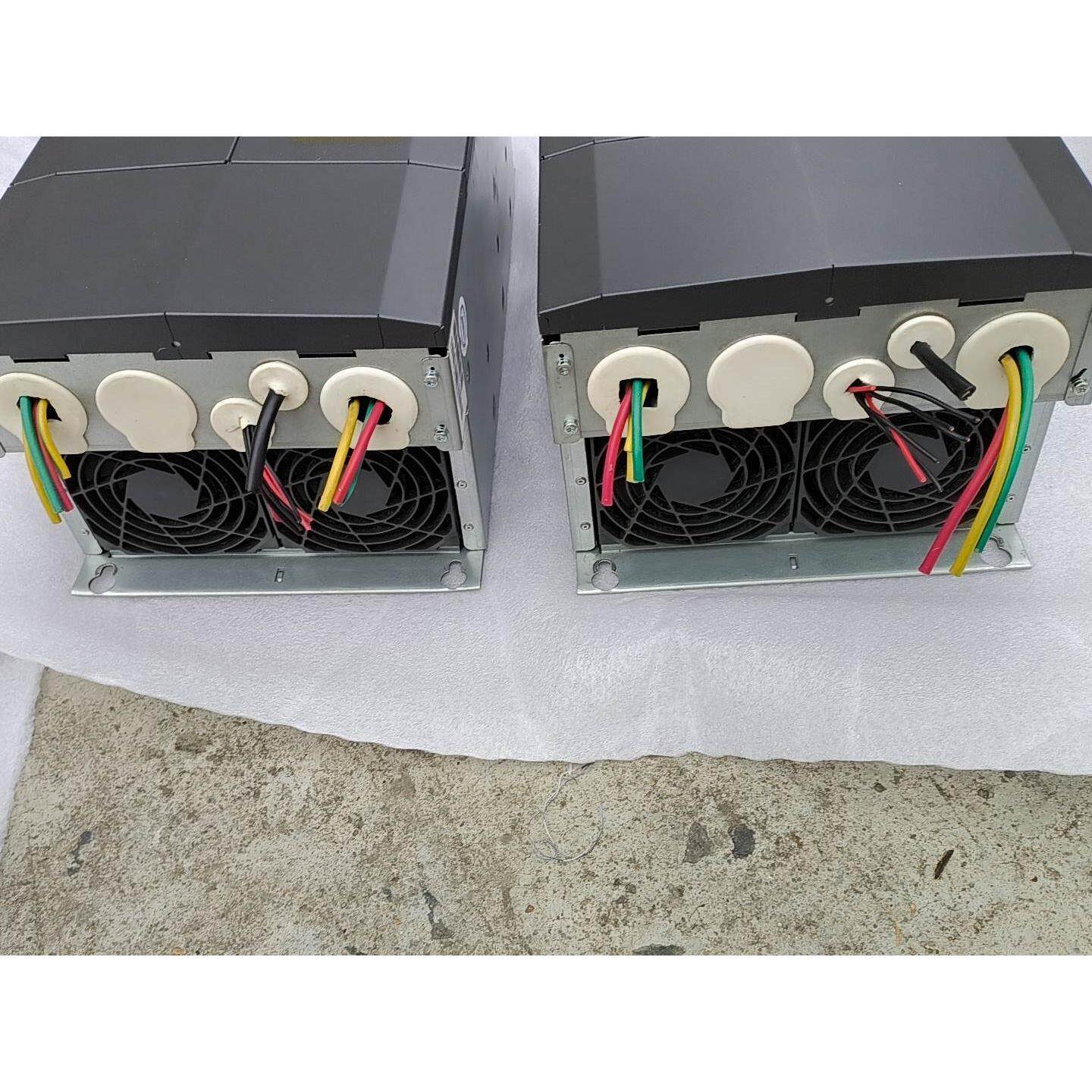 非标价6SE6440-2UD31-5DB1西门子440系列变频器，议价