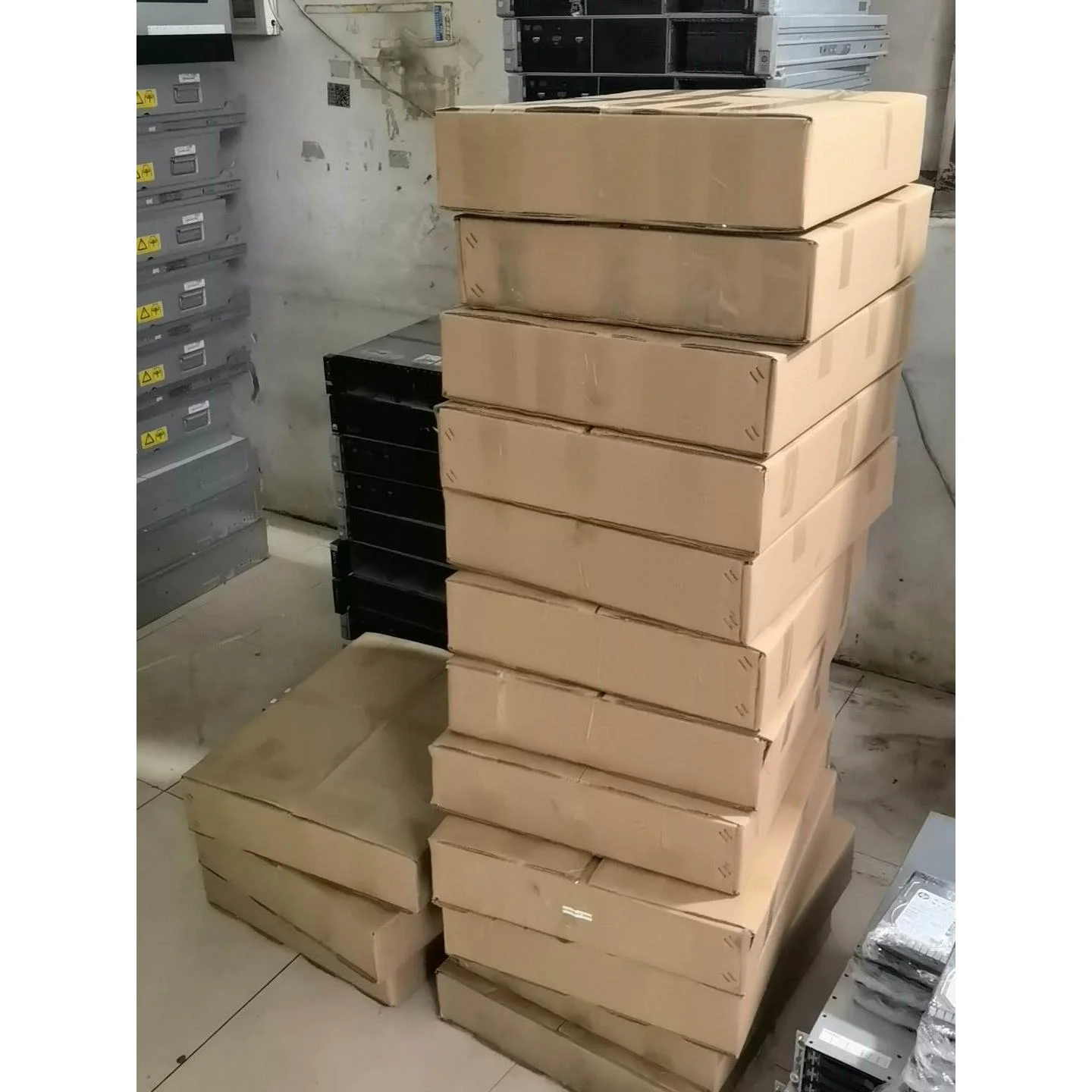 非标价IBM 3650 M5主板 MT5462 AC1 15议价