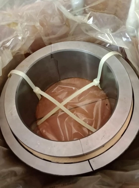 非标价INA德国进口组合轴承，GF200 B C4原包装，议价议价