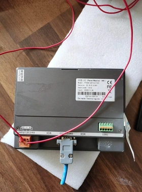 非标价台湾屏通Panel Master工控屏，PT056-AXT1议价