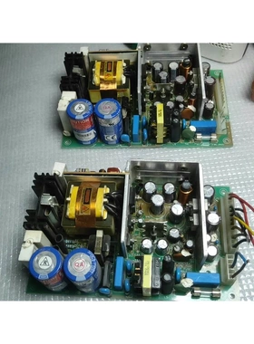 非标价POWerbox电源模块PU110-45-1A。议价