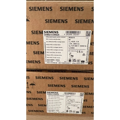 非标价西门子塑壳断路器 3VM1225-4EE42-0AA0 3V议价