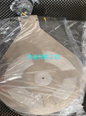 非标价Disco 手臂 FKJL-510108-1 不知道哪个机器议价