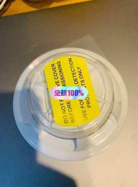 非标价Salwico heat detector 探测器议价
