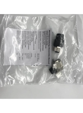 非标价德国穆MURR 接头7000-12593-0000000议价