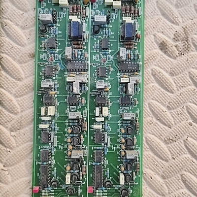 非标价APFEL板卡 工控板卡 原装进口设备议价