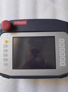 非标价普洛菲斯触摸屏AGP3310H-T1-D24-RED，PFX议价