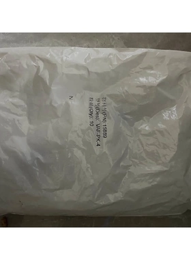 非标价FESTO 费斯托真空过滤器 160239 VAF-PK-6议价