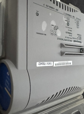 非标价ll 8C-PAONA1议价