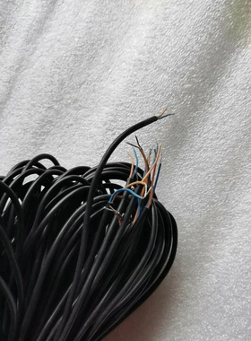 非标价库存全新亚德客光电开关DS1H030，标价是单价 数量20议价