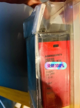 非标价PR trip amplifier议价
