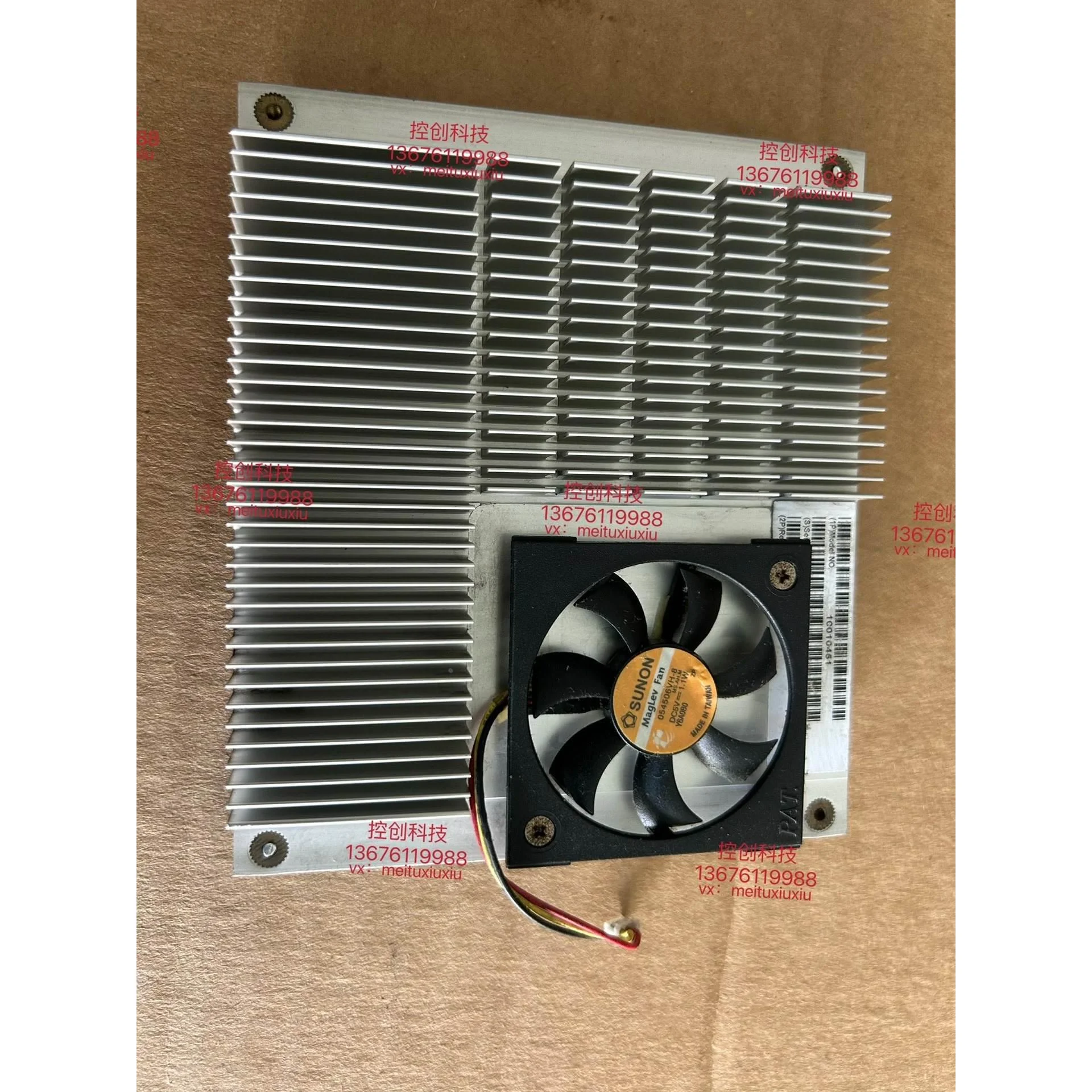 非标价控创Kontron 18008-0000-16-0SI1工控议价