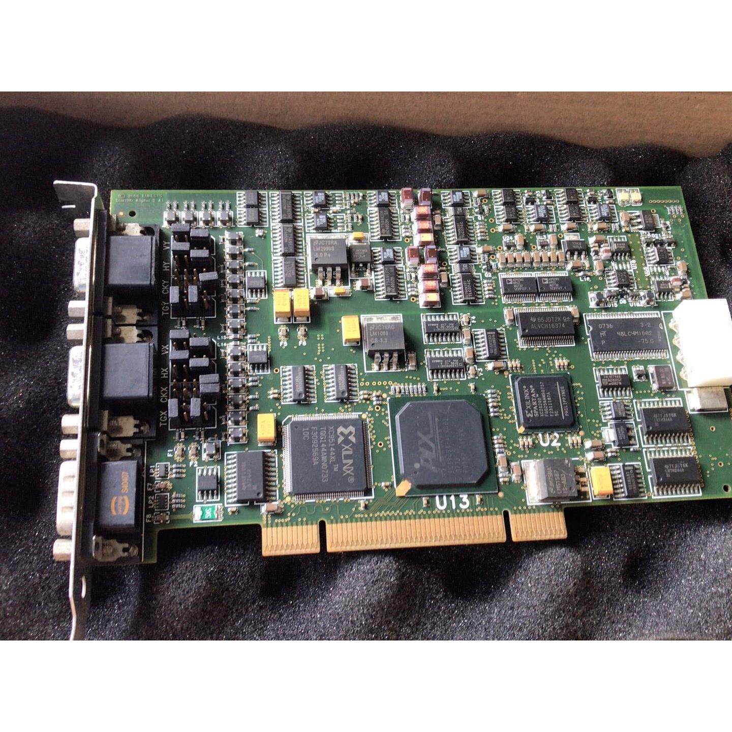 非标价DOMINO ALPHA 2议价