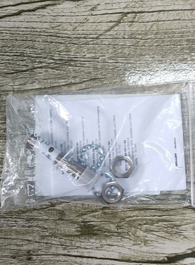 非标价全新原装 巴鲁夫BOS01ZW BOS 12M-PSV-RF议价