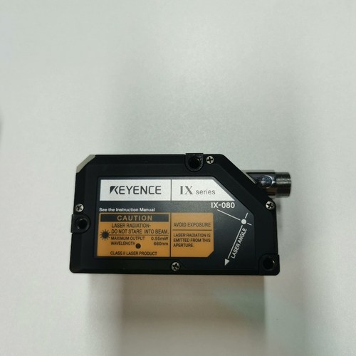 非标价IX-080  IX-H2000 IX-B100  议价