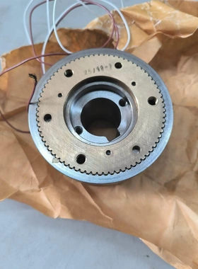 非标价德国Monninghof电磁离合器546.15.3议价