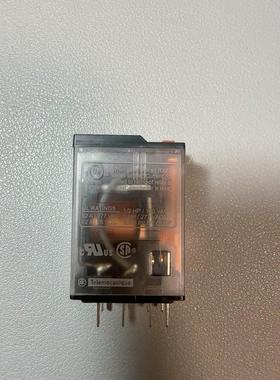 非标价施耐德全新RXM2AB2B7，数量27个，单价23.19元议价