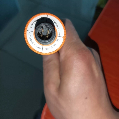 非标价TK7460议价