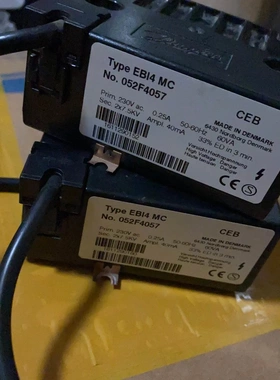 非标价施耐德EBI4 MC议价