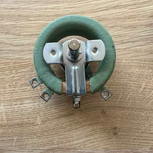 非标价TAMA OHM电位器，TRV50A，3K欧姆F1A2，议价